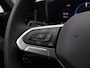 Volkswagen Tiguan 1.5 eHybrid Life Edition 204PK DSG Trekhaak, 18" LM Velgen, Keyless, Achteruitrijcamera, Side Assist, Navi via Apple Carplay/Android Auto, Adaptieve Cruise Control, Stoel-Stuurverwarming, Elektr. Achterklep