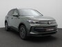 Volkswagen Tiguan 1.5 eHybrid Life Edition 204PK DSG Trekhaak, 18" LM Velgen, Keyless, Achteruitrijcamera, Side Assist, Navi via Apple Carplay/Android Auto, Adaptieve Cruise Control, Stoel-Stuurverwarming, Elektr. Achterklep
