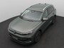 Volkswagen Tiguan 1.5 eHybrid Life Edition 204PK DSG Trekhaak, 18" LM Velgen, Keyless, Achteruitrijcamera, Side Assist, Navi via Apple Carplay/Android Auto, Adaptieve Cruise Control, Stoel-Stuurverwarming, Elektr. Achterklep