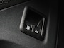 Volkswagen Tiguan 1.5 eHybrid Life Edition 204PK DSG Trekhaak, 18" LM Velgen, Keyless, Achteruitrijcamera, Side Assist, Navi via Apple Carplay/Android Auto, Adaptieve Cruise Control, Stoel-Stuurverwarming, Elektr. Achterklep