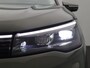 Volkswagen Tiguan 1.5 eHybrid Life Edition 204PK DSG Trekhaak, 18" LM Velgen, Keyless, Achteruitrijcamera, Side Assist, Navi via Apple Carplay/Android Auto, Adaptieve Cruise Control, Stoel-Stuurverwarming, Elektr. Achterklep