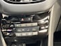 Peugeot 2008 1.2 PureTech Allure | Panoramadak | Trekhaak | Cruise Control | Apple carplay