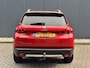 Peugeot 2008 1.2 PureTech Allure | Panoramadak | Trekhaak | Cruise Control | Apple carplay