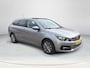Peugeot 308 SW 1.2 PureTech Blue Lease Premium | Navigatie | Achteruitrijcamera | Panoramadak | Rijklaarprijs! |