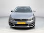 Peugeot 308 SW 1.2 PureTech Blue Lease Premium | Navigatie | Achteruitrijcamera | Panoramadak | Rijklaarprijs! |
