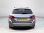 Peugeot 308 SW 1.2 PureTech Blue Lease Premium | Navigatie | Achteruitrijcamera | Panoramadak | Rijklaarprijs! |
