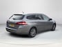 Peugeot 308 SW 1.2 PureTech Blue Lease Premium | Navigatie | Achteruitrijcamera | Panoramadak | Rijklaarprijs! |