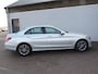 Mercedes-Benz C-klasse 200 CDI Prestige lage km