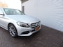 Mercedes-Benz C-klasse 200 CDI Prestige lage km