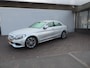 Mercedes-Benz C-klasse 200 CDI Prestige lage km