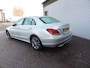 Mercedes-Benz C-klasse 200 CDI Prestige lage km