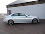 Mercedes-Benz C-klasse 200 CDI Prestige lage km