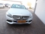 Mercedes-Benz C-klasse 200 CDI Prestige lage km
