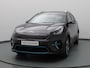 Kia Niro EV e-Niro ExecutiveLine 64 kWh JBL | Camera | Adapt. Cruise | Parkeersens. v+a | Stoel-/stuurverw.