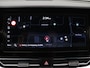 Kia Niro EV e-Niro ExecutiveLine 64 kWh JBL | Camera | Adapt. Cruise | Parkeersens. v+a | Stoel-/stuurverw.