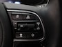 Kia Niro EV e-Niro ExecutiveLine 64 kWh JBL | Camera | Adapt. Cruise | Parkeersens. v+a | Stoel-/stuurverw.