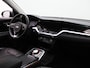 Kia Niro EV e-Niro ExecutiveLine 64 kWh JBL | Camera | Adapt. Cruise | Parkeersens. v+a | Stoel-/stuurverw.