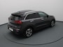Kia Niro EV e-Niro ExecutiveLine 64 kWh JBL | Camera | Adapt. Cruise | Parkeersens. v+a | Stoel-/stuurverw.
