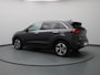 Kia Niro EV e-Niro ExecutiveLine 64 kWh JBL | Camera | Adapt. Cruise | Parkeersens. v+a | Stoel-/stuurverw.