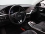 Kia Niro EV e-Niro ExecutiveLine 64 kWh JBL | Camera | Adapt. Cruise | Parkeersens. v+a | Stoel-/stuurverw.