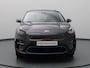 Kia Niro EV e-Niro ExecutiveLine 64 kWh JBL | Camera | Adapt. Cruise | Parkeersens. v+a | Stoel-/stuurverw.