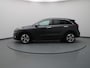 Kia Niro EV e-Niro ExecutiveLine 64 kWh JBL | Camera | Adapt. Cruise | Parkeersens. v+a | Stoel-/stuurverw.