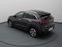 Kia Niro EV e-Niro ExecutiveLine 64 kWh JBL | Camera | Adapt. Cruise | Parkeersens. v+a | Stoel-/stuurverw.