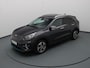 Kia Niro EV e-Niro ExecutiveLine 64 kWh JBL | Camera | Adapt. Cruise | Parkeersens. v+a | Stoel-/stuurverw.