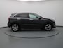 Kia Niro EV e-Niro ExecutiveLine 64 kWh JBL | Camera | Adapt. Cruise | Parkeersens. v+a | Stoel-/stuurverw.