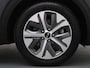 Kia Niro EV e-Niro ExecutiveLine 64 kWh JBL | Camera | Adapt. Cruise | Parkeersens. v+a | Stoel-/stuurverw.