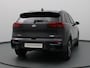 Kia Niro EV e-Niro ExecutiveLine 64 kWh JBL | Camera | Adapt. Cruise | Parkeersens. v+a | Stoel-/stuurverw.