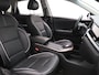 Kia Niro EV e-Niro ExecutiveLine 64 kWh JBL | Camera | Adapt. Cruise | Parkeersens. v+a | Stoel-/stuurverw.