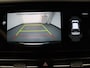 Kia Niro EV e-Niro ExecutiveLine 64 kWh JBL | Camera | Adapt. Cruise | Parkeersens. v+a | Stoel-/stuurverw.