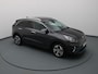 Kia Niro EV e-Niro ExecutiveLine 64 kWh JBL | Camera | Adapt. Cruise | Parkeersens. v+a | Stoel-/stuurverw.
