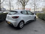 Renault Clio 0.9 TCe Life | WORDT VERWACHT | AIRCO | BLUETOOTH TELEFOON | CRUISE CONTROL | MULTIFUNCTIONEEL STUURWIEL |