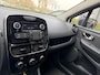 Renault Clio 0.9 TCe Life | WORDT VERWACHT | AIRCO | BLUETOOTH TELEFOON | CRUISE CONTROL | MULTIFUNCTIONEEL STUURWIEL |