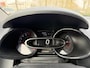 Renault Clio 0.9 TCe Life | WORDT VERWACHT | AIRCO | BLUETOOTH TELEFOON | CRUISE CONTROL | MULTIFUNCTIONEEL STUURWIEL |