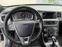 Volvo V60 2.4 D6 AWD Plug-In Hybrid R-Design Navi-Keyless-18"