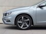 Volvo V60 2.4 D6 AWD Plug-In Hybrid R-Design Navi-Keyless-18"