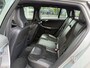 Volvo V60 2.4 D6 AWD Plug-In Hybrid R-Design Navi-Keyless-18"