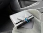 Volvo V60 2.4 D6 AWD Plug-In Hybrid R-Design Navi-Keyless-18"