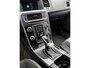 Volvo V60 2.4 D6 AWD Plug-In Hybrid R-Design Navi-Keyless-18"
