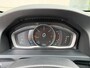 Volvo V60 2.4 D6 AWD Plug-In Hybrid R-Design Navi-Keyless-18"