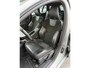 Volvo V60 2.4 D6 AWD Plug-In Hybrid R-Design Navi-Keyless-18"