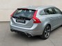 Volvo V60 2.4 D6 AWD Plug-In Hybrid R-Design Navi-Keyless-18"