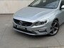 Volvo V60 2.4 D6 AWD Plug-In Hybrid R-Design Navi-Keyless-18"