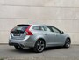 Volvo V60 2.4 D6 AWD Plug-In Hybrid R-Design Navi-Keyless-18"