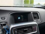 Volvo V60 2.4 D6 AWD Plug-In Hybrid R-Design Navi-Keyless-18"