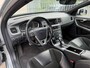 Volvo V60 2.4 D6 AWD Plug-In Hybrid R-Design Navi-Keyless-18"