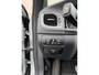 Volvo V60 2.4 D6 AWD Plug-In Hybrid R-Design Navi-Keyless-18"
